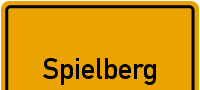 Bilderstreifzug durch Spielberg