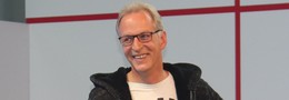 Bürgermeister