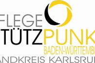 Beratung rund im die Pflege