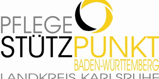 Außensprechzeit des Pflegestützpunkt Ettlingen