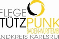 Außensprechzeit des Pflegestützpunkt Ettlingen