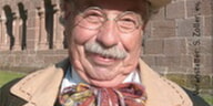 Classic-Stammtisch