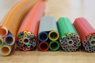 R&uuml;ckzug der Deutschen Glasfaser im Landkreis Karlsruhe