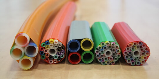 R&uuml;ckzug der Deutschen Glasfaser im Landkreis Karlsruhe