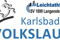 Abt. Leichtathletik