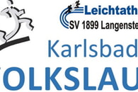 Leichtathletik