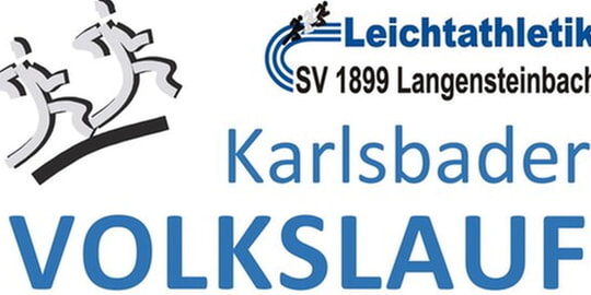Am 8. November ab 10 Uhr im SVL-Sportpark