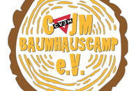 Jahreshauptversammlung CVJM Baumhauscamp e.V. - online