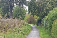 Nachruf