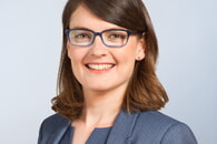Einladung in den Landtag 