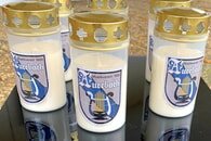 Einladung zum Totensonntag