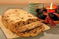 Weihnachtsgr&uuml;&szlig;e