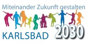 Sitzung der Steuerungsgruppe Miteinander Zukunft gestalten abgesagt