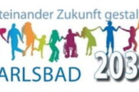 Arbeitskreise informieren &uuml;ber T&auml;tigkeit