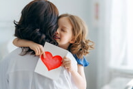 Werde Kindertagespflegeperson!