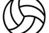 Abt. Volleyball