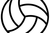 Abt. Volleyball