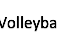Abt. Volleyball