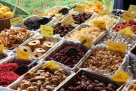 M&auml;rzenmarkt 2026