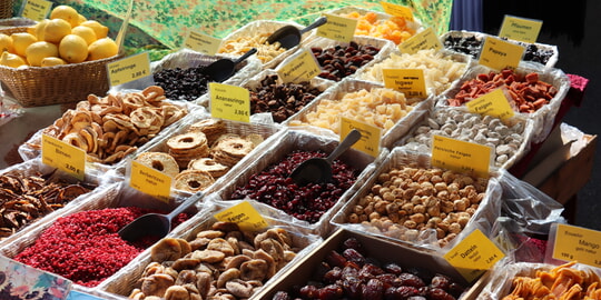 M&auml;rzenmarkt 2026