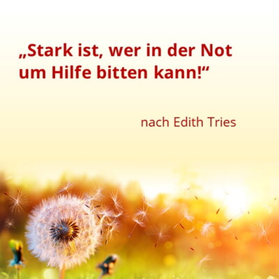 Letzte Hilfe Kurs 