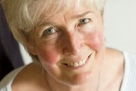 Eine weitere Lehrerin stellt sich vor - Cello, Klavier und Blockflöte