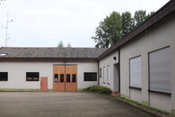 Projekte im Fokus