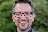Termine mit Bürgermeister Björn Kornmüller