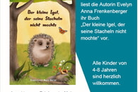 Aktuelles
