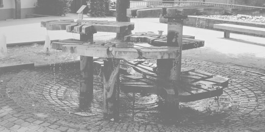 Sozialarbeit Bürgermeisteramt