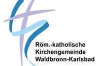 Kath. Kirchengemeinde Waldbronn- Karlsbad, www.kkwk.de