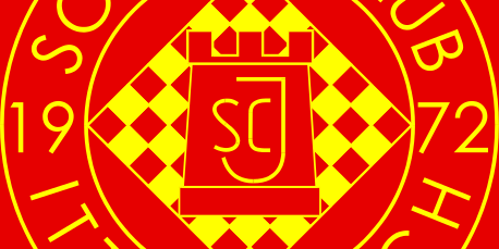 Einladung zur Jahreshauptversammlung