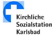 Angehörigengesprächskreis