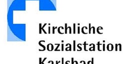 Angeh&ouml;rigengespr&auml;chskreis - und parallele Betreuung