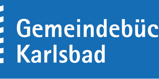 Neues aus der Gemeindebücherei