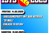www.ttc75-mutschelbach.de