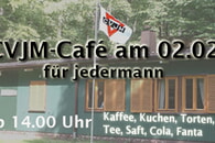 CVJM Mutschelbach