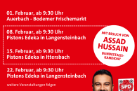 Fakten statt Fakes – Bildung im digitalen Zeitalter