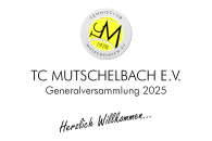 Einladung zur Generalversammlung 2025