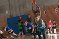 Abt. Leichtathletik