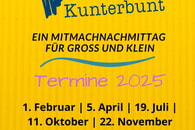 Evangelische Kirchengemeinde Spielberg
