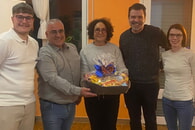 SRH RPK war zu Besuch beim DKS