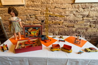 Heimatmuseum