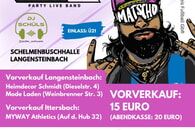 Abt. Fussball