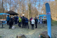 Wintergrillen 2025