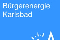 Wieviel gibt Deutschland und die europäische Union jährlich für den Import von fossilen Brennstoffen aus?