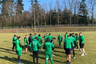 Fußball