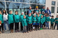 www.tsv-auerbach.de