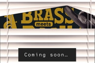 Brass meets Rock