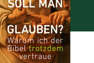 Evangelische Kirchengemeinde Spielberg